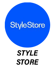 STYLE STORE